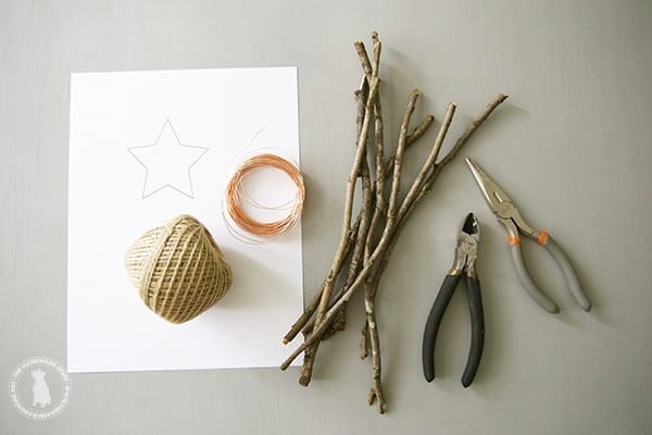 make_your_own_bubble_wand
