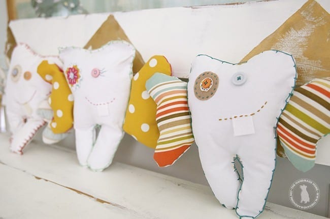 make_your_owntooth_fairy_pillow_diy