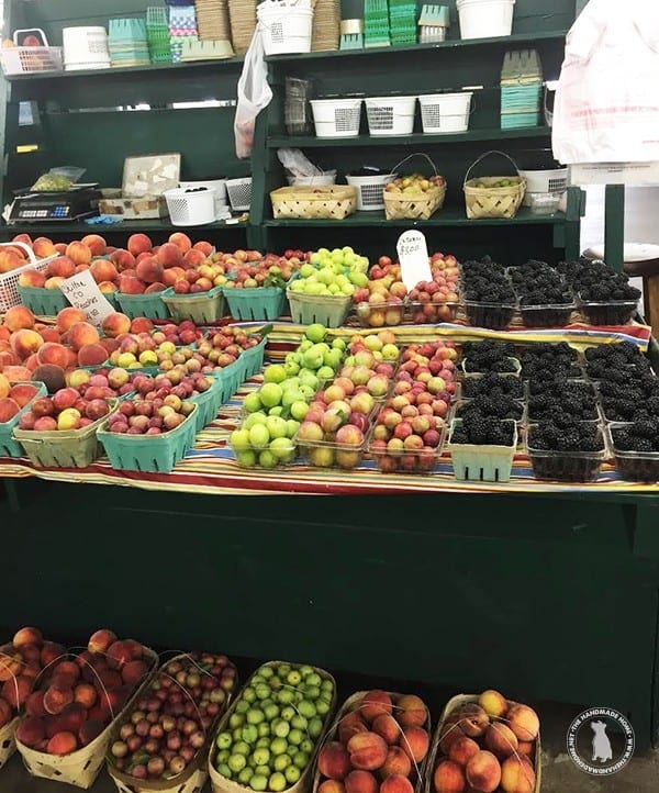montgomery_farmers_market