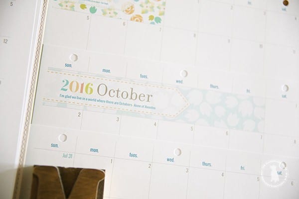 monthly_views