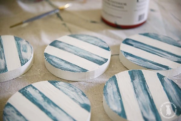painted_circles
