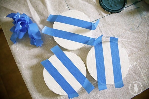 painted_circles_tictactoe