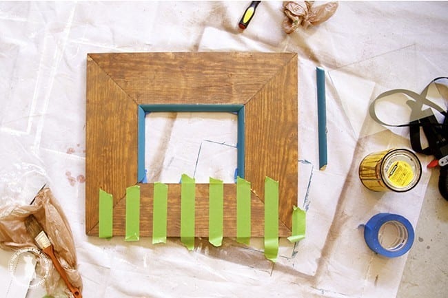 painting_a_frame