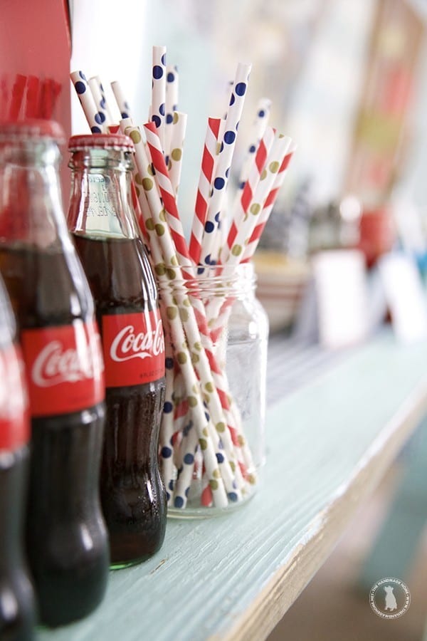 patriotic_straws