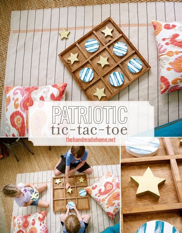 patriotic_tic-tac-toe