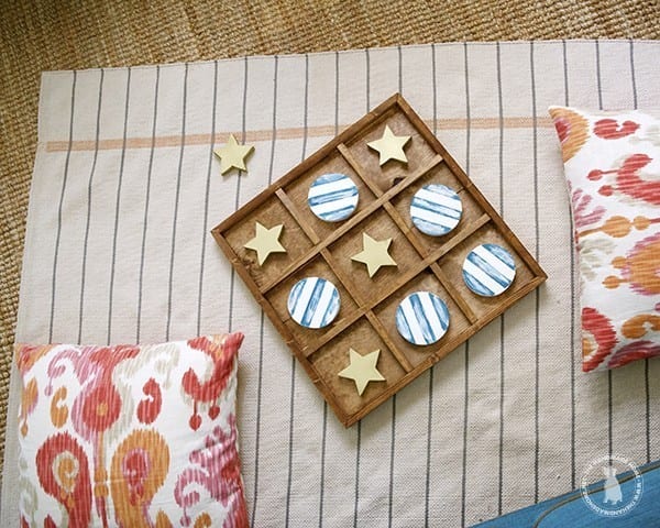 patriotic_tic_tac_toe