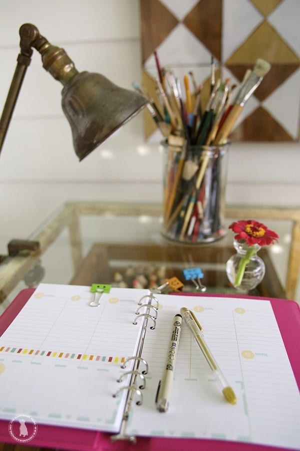 planner_a5_free_pages