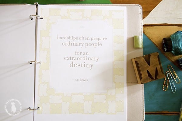 planner_free_printable_quote