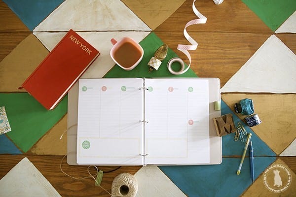 planner_free_weekly_view