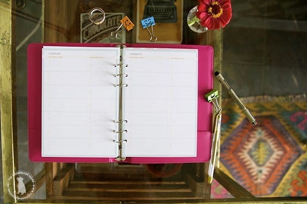planner_pages_contacts_a5