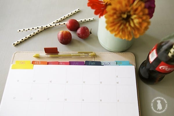 planner_tabs