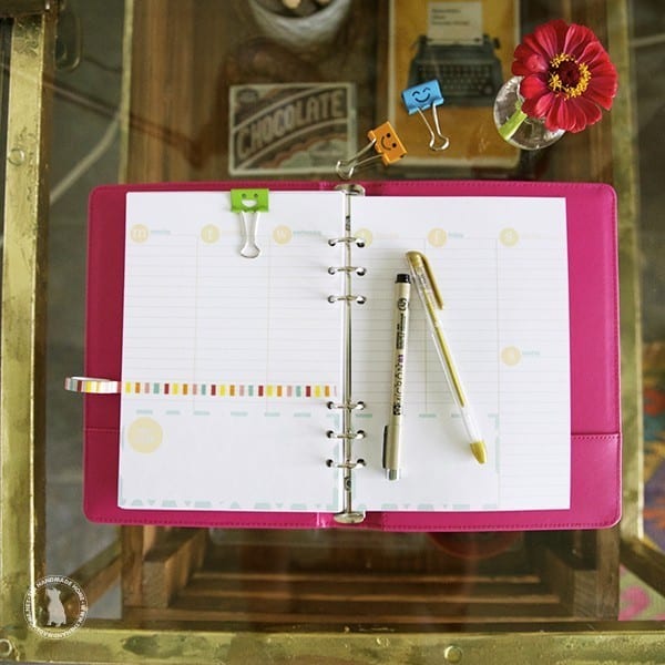 planner_washi_tape