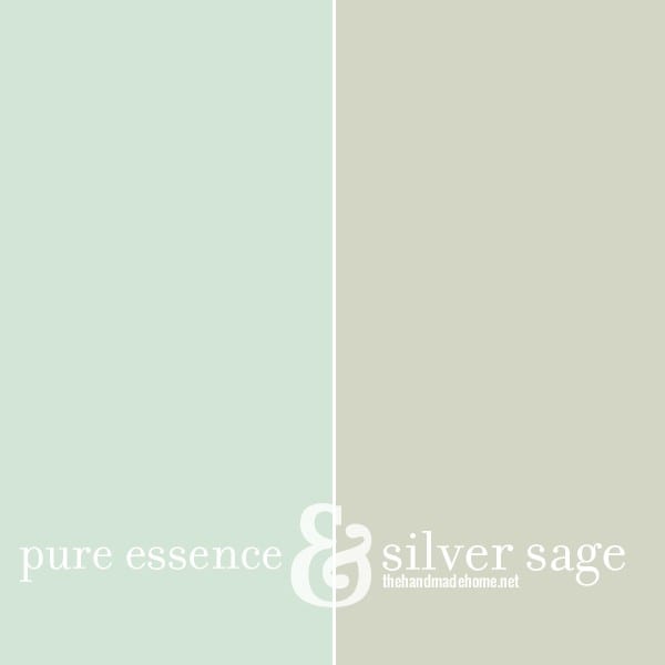 pureessenceandsilversage