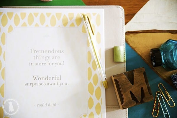 quote_dividers_free_planner