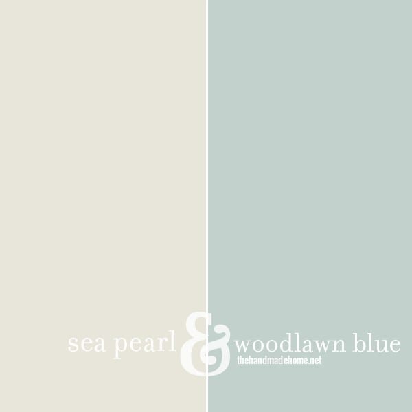 seapearl+woodlawnbluw
