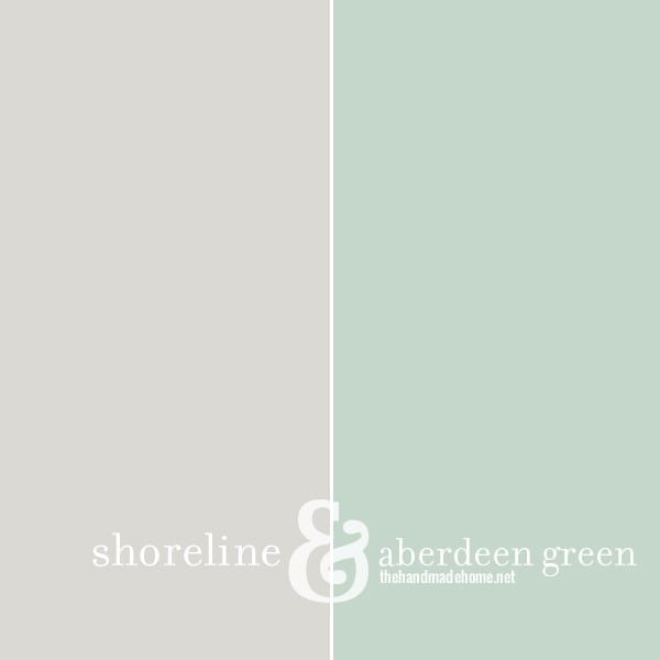 shoreline_and_aberdeengreen