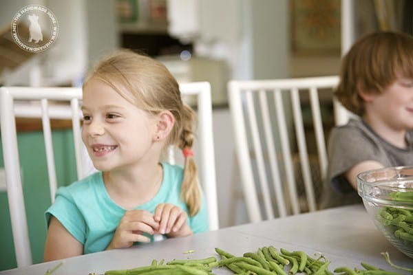 snapped_green_beans