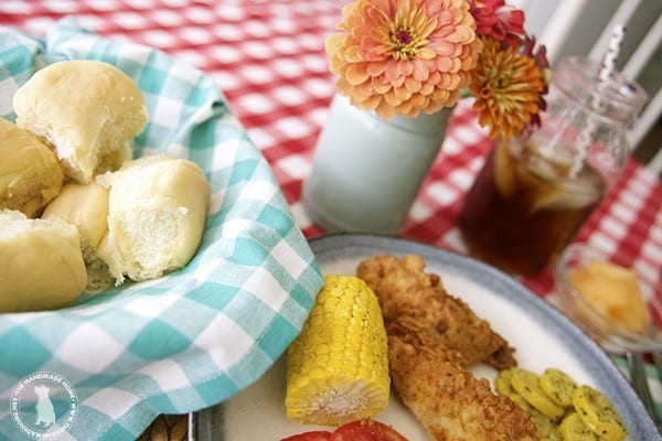 southern_fried_chicken