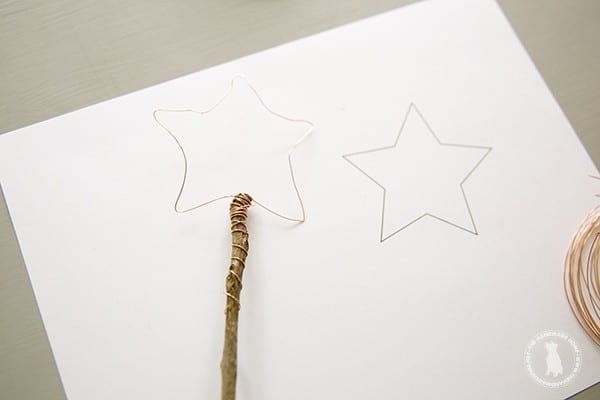 star_bubbble_wand