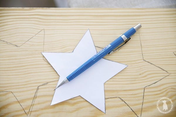 star_template