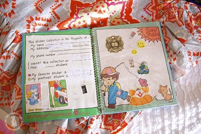 sticker_album