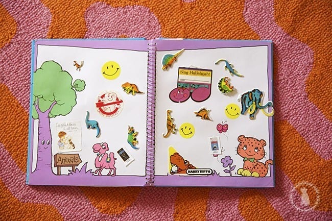 sticker_book_80s