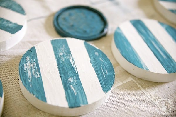 striped_circles