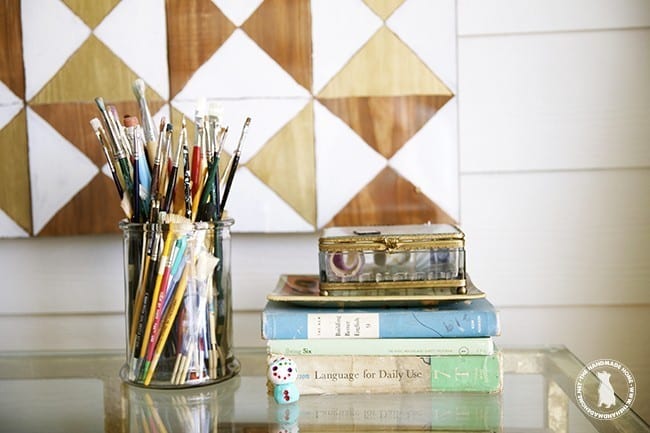 studio_paintbrushes