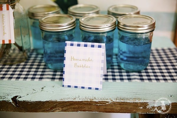 the_best_homemade_bubble_recipe