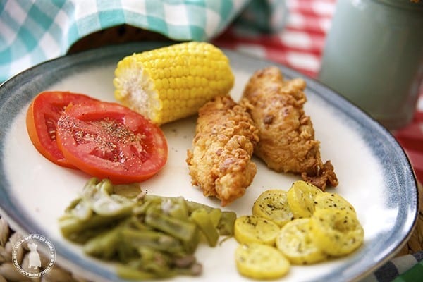 the_best_southern_fixins