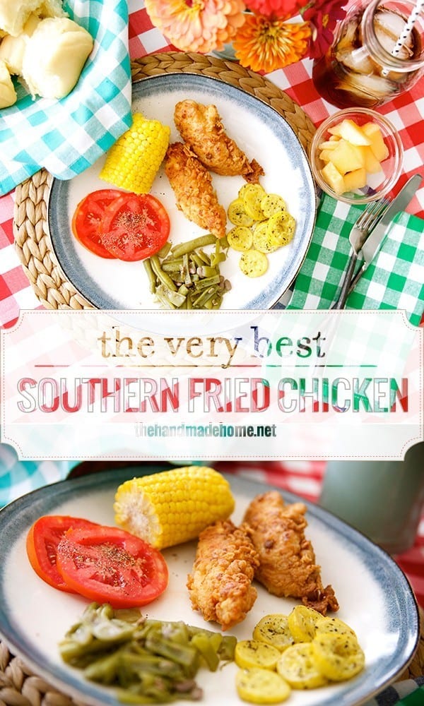 the_very_best_southern-fried_chicken