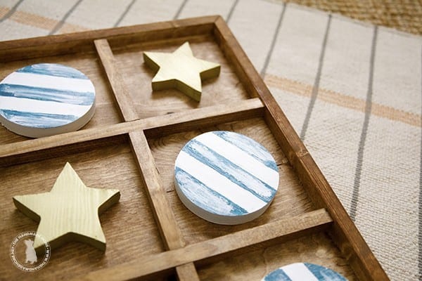 tic_tac_toe_board