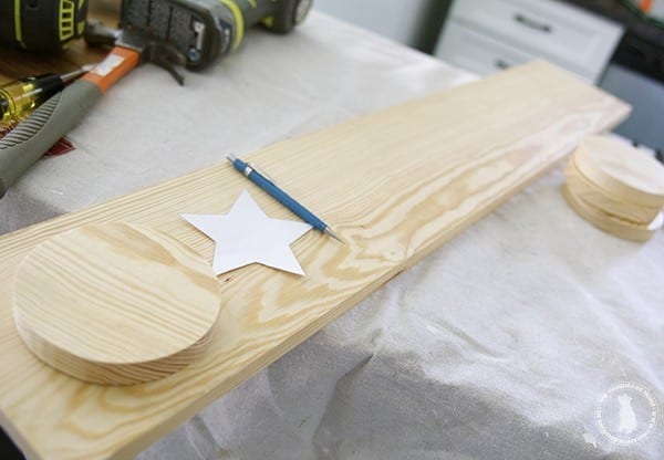 tic_tac_toe_board_handmade
