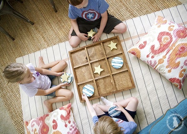 tic_tac_toe_homemade