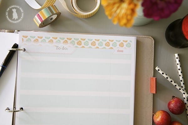 to_do_list_free_planner