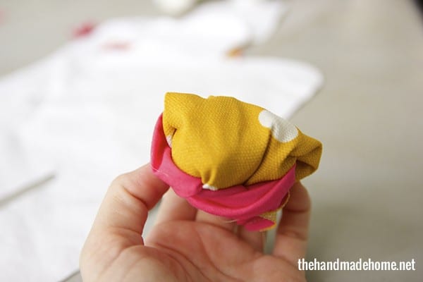 tooth_fairy_pillow_how_to-sew_wings