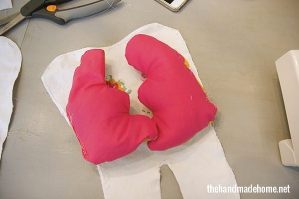 tooth_fairy_pillow_how_to