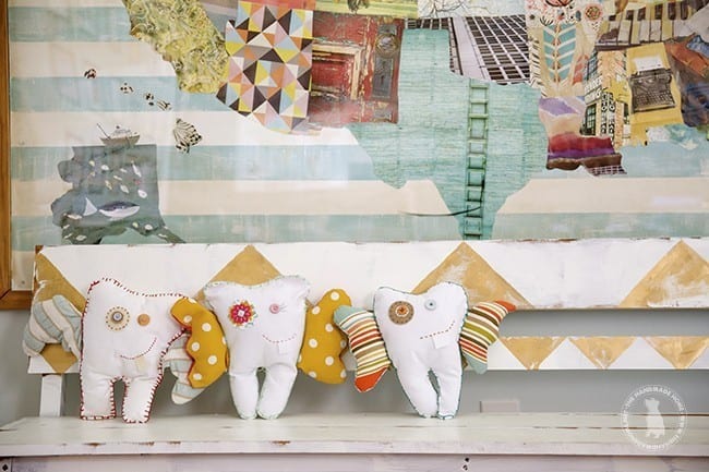 tooth_fairy_pillow_how_to_make