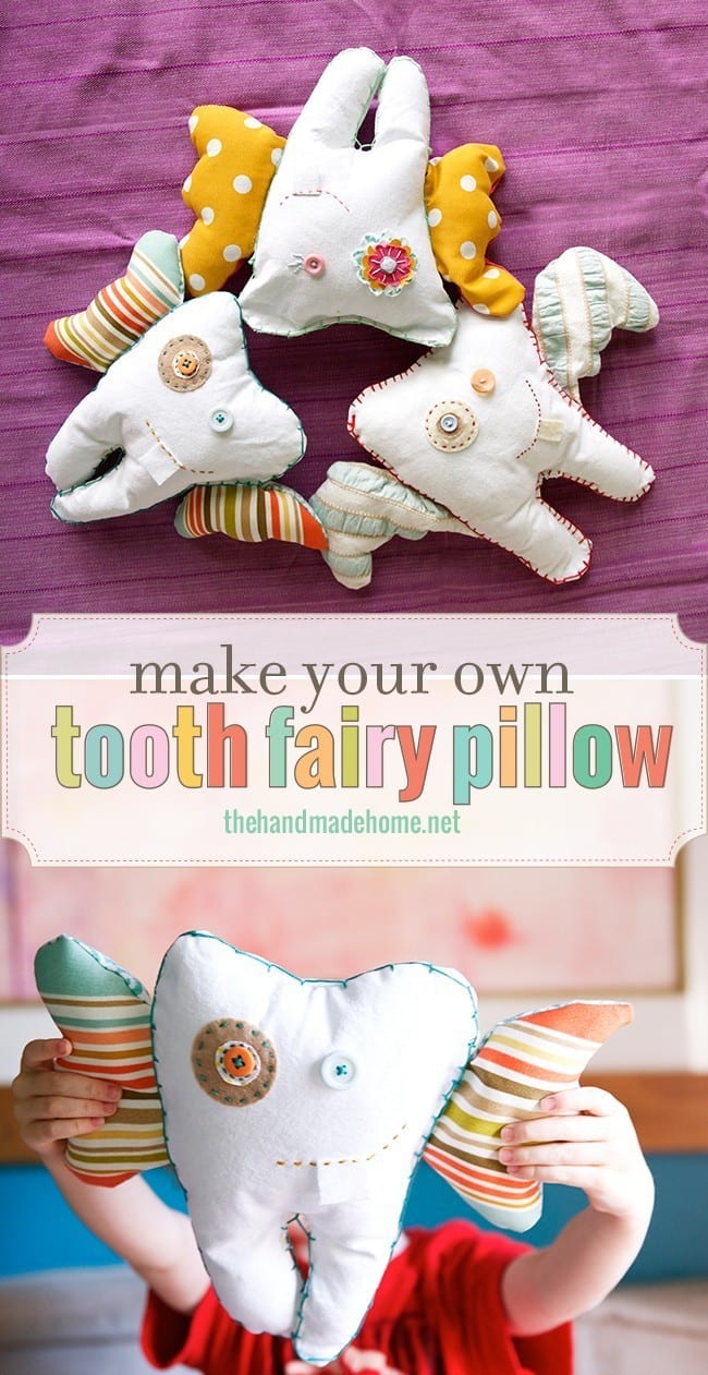 tooth_fairy_pillow_how_to_sew