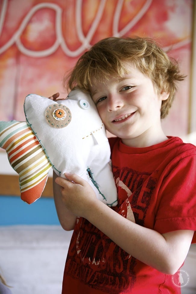 tooth_fairy_pillow_lovie