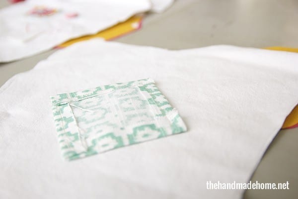tooth_fairy_pillow_pocket