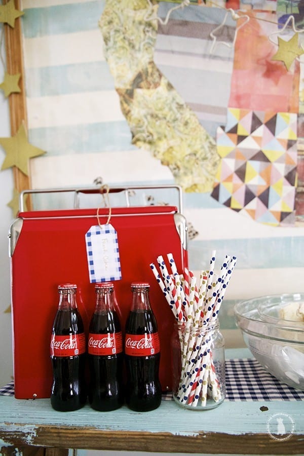 vintage_cooler