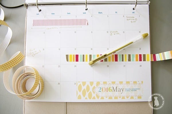 washi_tape_for_planner