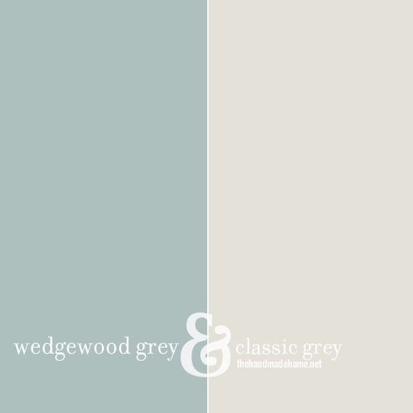 wedgewoodgreyandclassicgrey