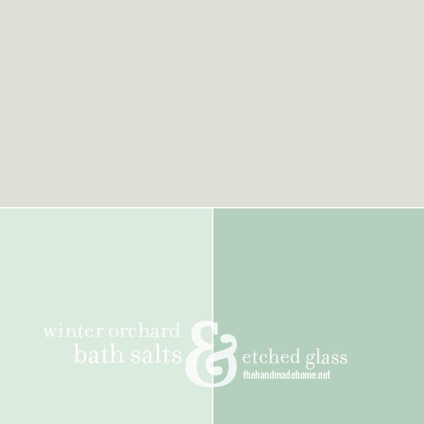 winterorchard
