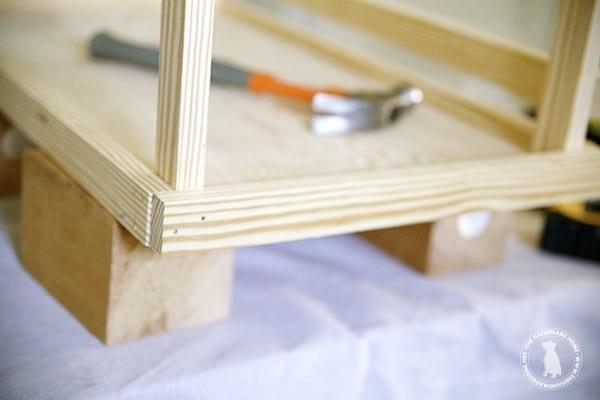 wood_building