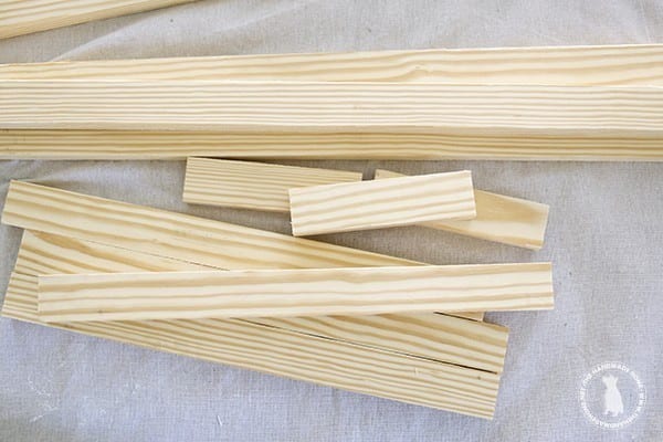 wood_for_crate