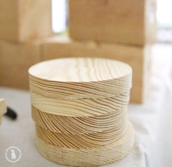 wooden_piece_circle