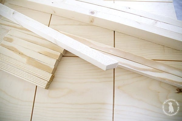 wooden_pieces
