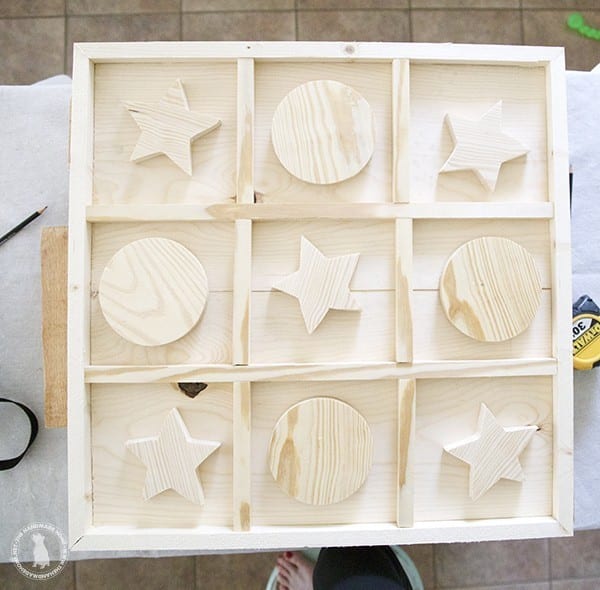wooden_pieces_cut
